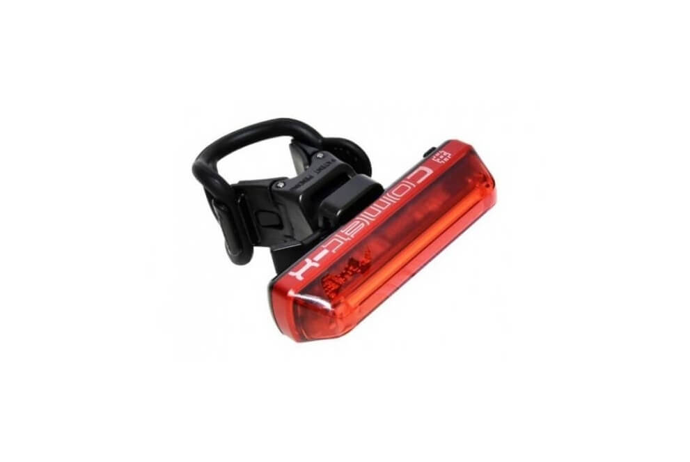 Comprar Luz trasera Led Moon Comet-X