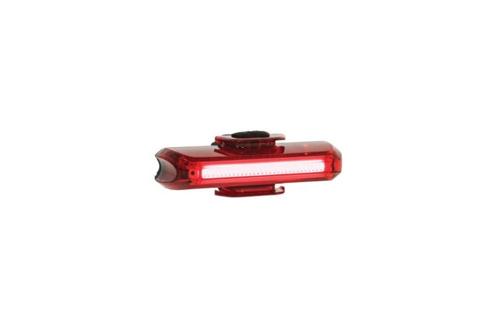 Comprar Luz trasera Led Moon Comet-X