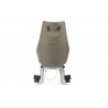 Comprar Silla portabebe Bobike Exclusive Maxi Safari (Portabultos)