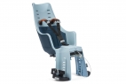 Comprar Silla portabebe Bobike Exclusive Maxi Azul (Portabultos)
