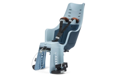 Comprar Silla portabebe Bobike Exclusive Maxi Azul (Portabultos)