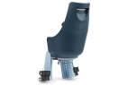 Comprar Silla portabebe Bobike Exclusive Maxi Azul (Portabultos)