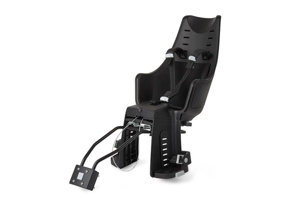 Comprar Silla portabebe Bobike Exclusive Maxi Negro (Cuadro) Comprar Silla portabebe Bobike Exclusive Maxi Negro (Cuadro)