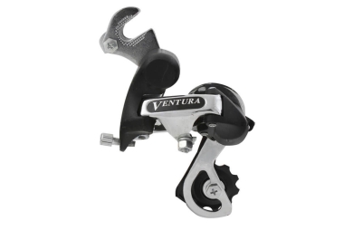 Rear derailleur Ventura 7V...