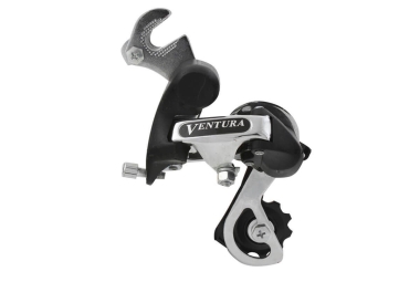 Ventura - Rear Shifter with...