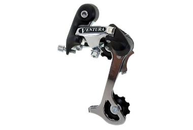 Rear derailleur Ventura 8V