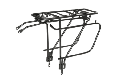 Rear rack Ideal for 24 to...