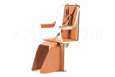 Kinderfahrradsattel auf...