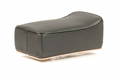 Universal Rear-Rack Seat