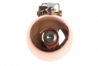 Comprar Timbre Crane E-NE Copper