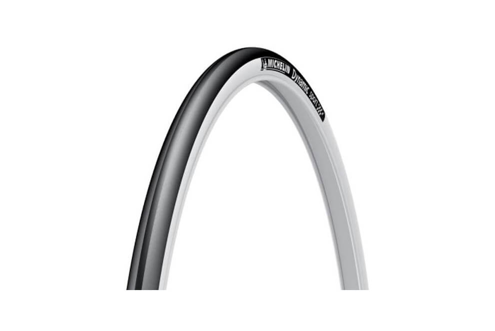 michelin dynamic sport 700x25 tyres