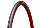Comprar Cubierta Michelin Dynamic Sport Rojo 28" ( 23-622 ) 700x23C Unidad