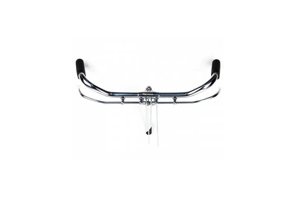 Comprar Manillar tipo Phillips para frenos de varilla