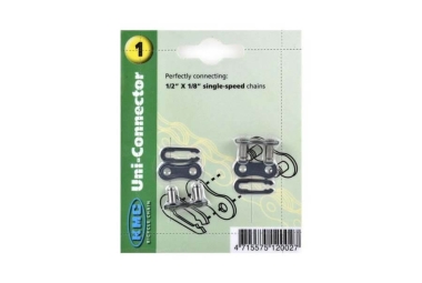 Quick link for chain KMC 1...