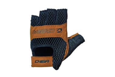 Chiva Retro Bike Gloves -...