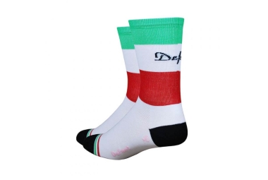 Chaussette Defeet Aireator...