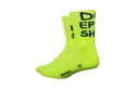 Comprar Calcetín Defeet Aireator – Hi Top 5″ Do Epic Shit