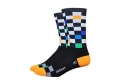 Comprar Calcetín Defeet Aireator Hi Top 6″ Fast Times