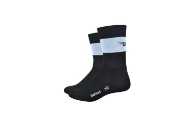 Chaussette Defeet Aireator...