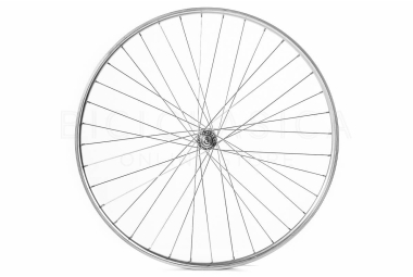 26" ETRTO 590 Front...