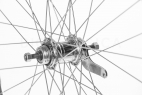 Comprar Rueda 26" Acero/Cinc (ETRTO 559x26) - Trasera Contrapedal