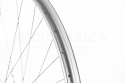 Comprar Rueda Varilla 28" ETRTO 635x24 Delantera