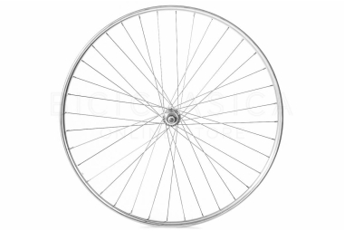 Wheel -  28" ETRTO 635x24 -...