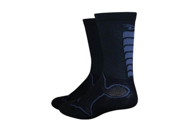 Defett Leviator Trail Sock...