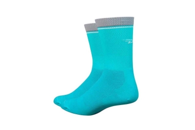 Levitator 6″ Lite 2 Socke