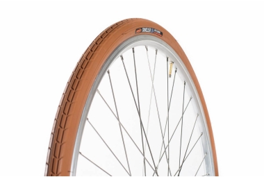 Tyre CST Honey 28" (37-622)...