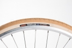 Comprar Cubierta CST Bicolor Crema 28" (37-622) 700x35C Unidad