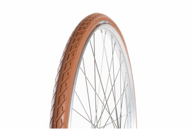 Cover CST Miel 28" (40-635)...