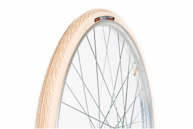 Tyre CST Cream 26" (37-590)...