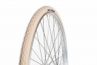 Comprar Cubierta CST crema 26"/27.5" (37-584) 650x35B unidad