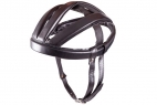 Comprar Casco de ciclismo Vintage Veloce negro