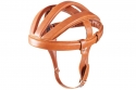 Comprar Casco de ciclismo Vintage Veloce miel