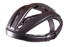 Comprar Casco de ciclismo Vintage Veloce negro