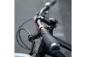 Comprar Timbre Knog OI Classic Grande - Cobre