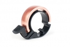 Comprar Timbre Knog OI Classic Grande - Cobre