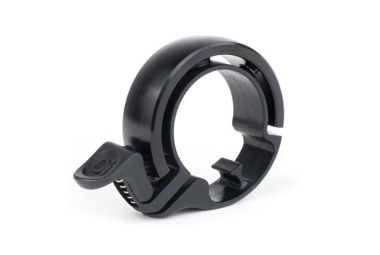 Knog OI Classic Small Bell...