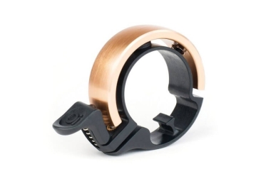 Knog OI Classic Small Bell...