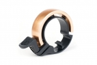 Comprar Timbre Knog OI Classic Pequeño - Gold