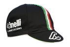 Comprar Gorra de ciclismo Cinelli Il grande ciclismo