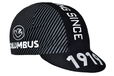 Comprar Gorra de ciclismo Cinelli Columbus 1919