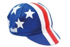 Comprar Gorra de ciclismo Cinelli USA