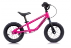 Comprar Bicicleta de equilibrio Speed Racer - Rosa
