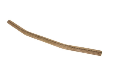 Comprar Manillar de madera Agile - Miel