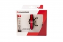 Comprar Luz trasera recargable USB Spanninga Arco