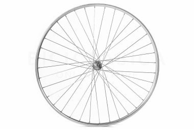 Roue de frein à tige 28"...