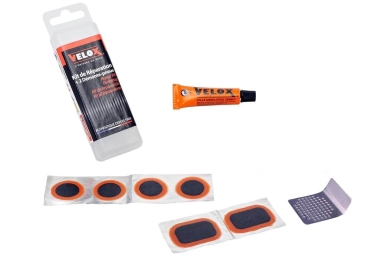 Velox Repair Kit